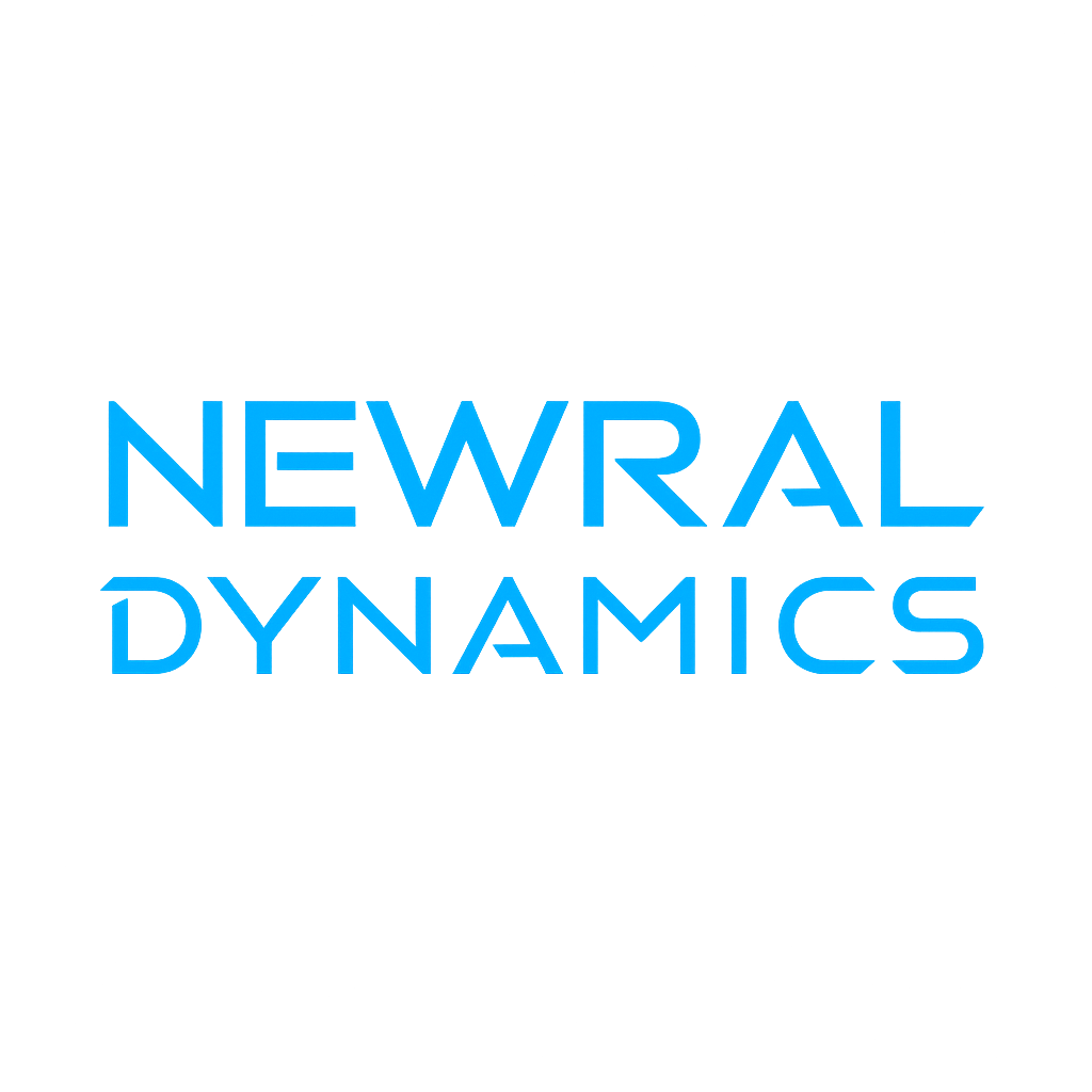 Newral Dynamics Logo